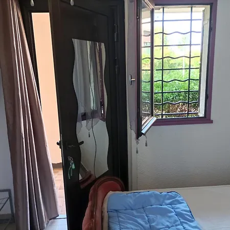 Canet Roussillon Apartment