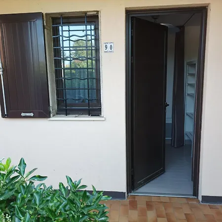 Canet Roussillon Apartment Canet-en-Roussillon
